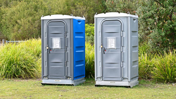Best Standard Portable Toilet Rental  in Canastota, NY